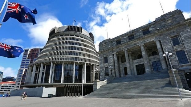 Autorităţile din Noua Zeelandă au decis redeschiderea ţării după vaccinarea cu schema completă a 90% din populaţie
