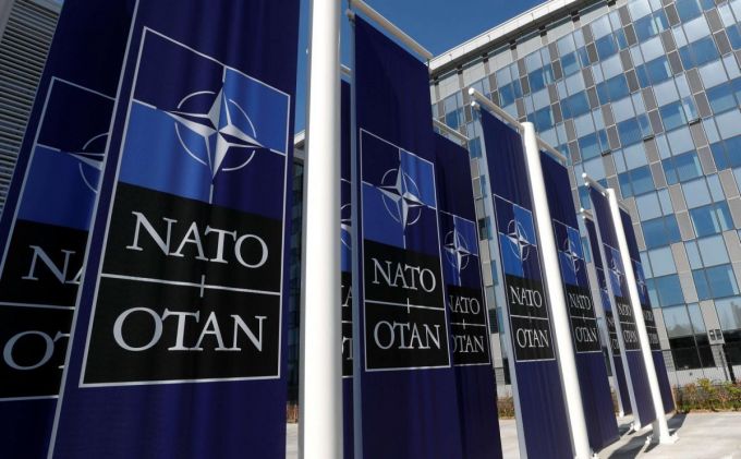 NATO: 17 state, între care şi România, au înfiinţat un fond de 1 miliard de euro pentru dezvoltarea de noi tehnologii