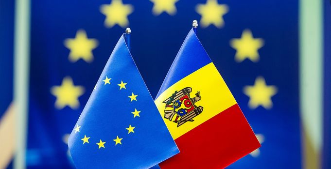 Consiliul de asociere UE-Republica Moldova se va reuni săptămâna viitoare pentru a şasea oară. Cooperarea economică, justiţia şi reformele politice, printre principalele teme