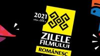 Zilele Filmului Românesc la Bălţi. Astăzi, urmăriţi filmul „BERLINER” despre o prietenie ciudată
