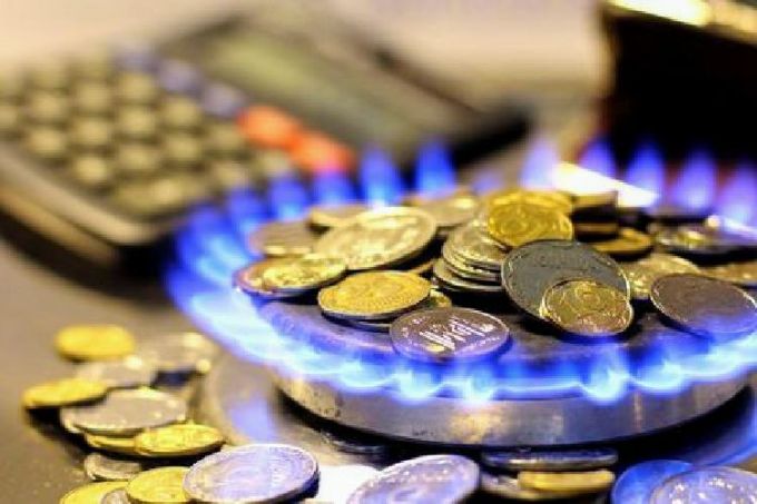 Gazprom ameninţă că Republica Moldova nu va mai primi gaz rusesc dacă nu-şi achită datoriile