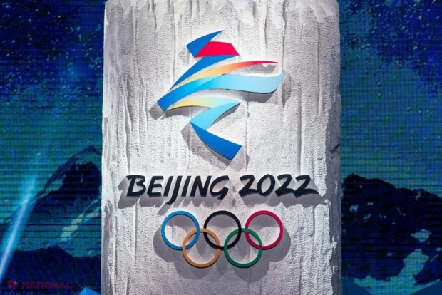 Olimpice: Participanţii la JO de iarnă 2022 de la Beijing vor fi testaţi zilnic anticovid