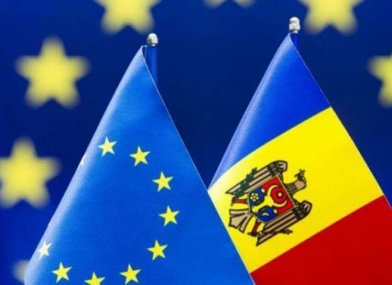 Natalia Gavriliţa va participa la Consiliul de Asociere Republica Moldova – Uniunea Europeană