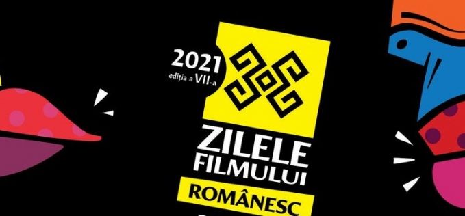 Zilele Filmului Românesc ajung la Cahul în acest weekend