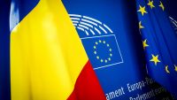 România a fost desemnată a treia cea mai influentă ţară din punct de vedere politic în Parlamentul European, devansând Franţa, Italia sau Olanda