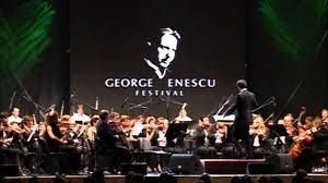 Istoricul Bogdan Bucur: Festivalul George Enescu este singurul produs cultural glocal din patrimoniul imaterial naţional. Poate deveni portdrapelul şi brandul de ţară
