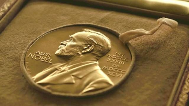 Nobel 2021: David Julius şi Ardem Patapoutian, câştigătorii premiului Nobel pentru medicină