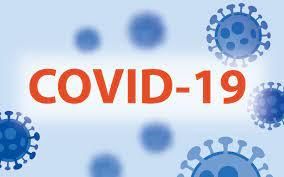 Rata de infectare record în valul patru. Creşte numărul pacienţilor cu COVID-19 în România internaţi la ATI