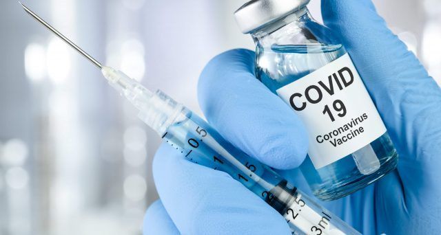 Coronavirus: EMA autorizează doza 3 de vaccin, în timp ce creşte riscul înmulţirii cazurilor de COVID-19
