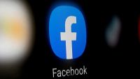 Cum a dispărut Facebook câteva ore de pe internet. Explicaţiile companiei pentru cele şapte ore cât a fost "invizibilă"