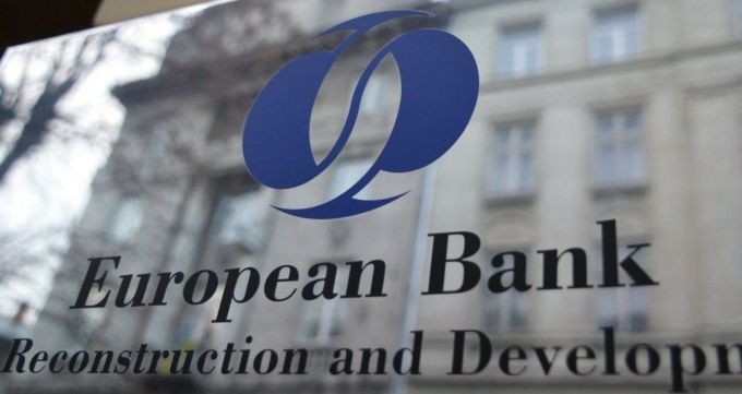 R. Moldova va beneficia de un împrumut suveran din partea BERD în valoare de 25 milioane de euro