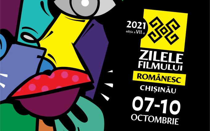 VIDEO. Zilele Filmului Românesc revin la Chişinău. Când începe cea de-a şaptea ediţie