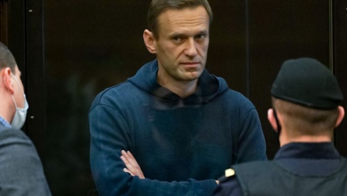 45 de ţări cer explicaţii Rusiei pentru otrăvirea lui Aleksei Navalnîi şi îi cer să „facă lumină” privind folosirea unei „arme chimice”
