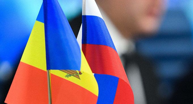 O delegaţie a Republicii Moldova pleacă într-o vizită în Federaţia Rusă. Întrevederea cu Dmitry Kozak, pe agendă