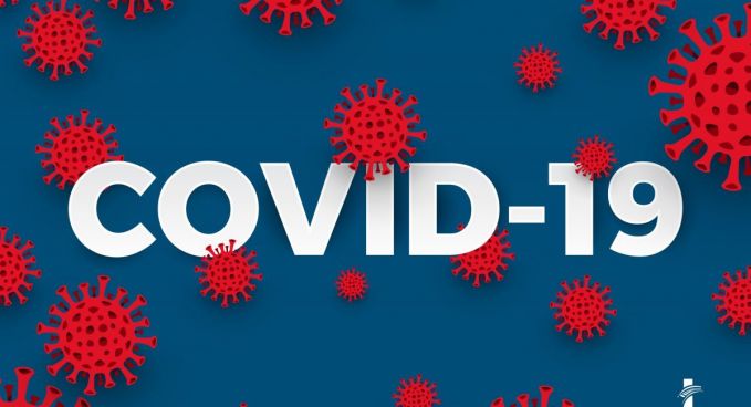 Câte persoane s-au infectat cu COVID-19 în ultimele 24 de ore
