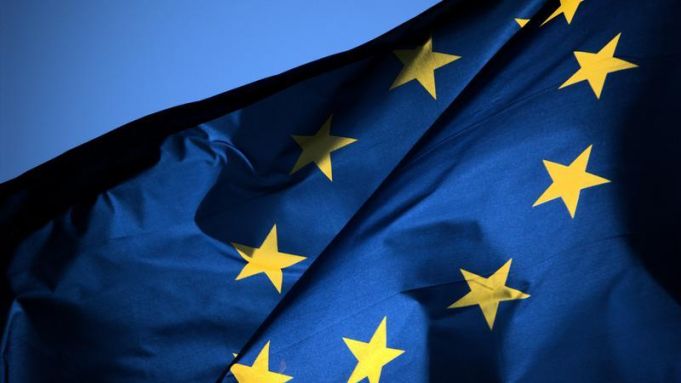 UE debursează 50 milioane de euro Republicii Moldova în calitate de asistenţă macro-financiară