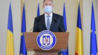 Preşedintele României participă la Summitul liderilor mondiali din cadrul Conferinţei privind Schimbările Climatice