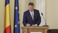 Klaus Iohannis a semnat decretele pentru chemarea mai multor ambasadori, printre care cel de la NATO, UE şi din Belarus