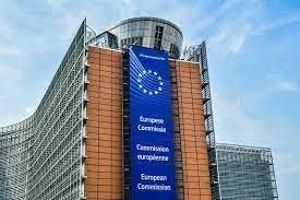 Comisia Europeană: Anumite drepturi pot fi restrânse într-o situaţie de urgenţă publică