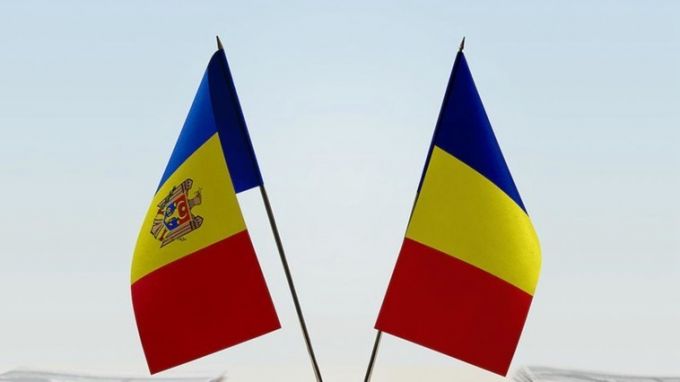 Judeţul Ilfov din România investeşte în sistemul de sănătate din raionul Ialoveni