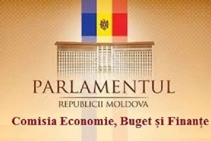 VIDEO, Şedinţa Comisiei economie, buget şi finanţe din 24 noiembrie 2021