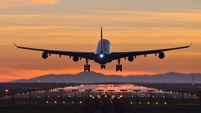 Companiile de zbor din Republica Moldova vor putea relua cursele în ţările din UE, după îmbunătăţirea siguranţei aeriene