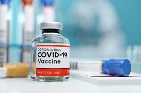 40 la sută din locuitorii Chişinăului, imunizaţi anti-COVID-19