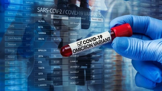 COVID-19 România:  1.096 de cazuri noi de infectare, în ultimele 24 de ore