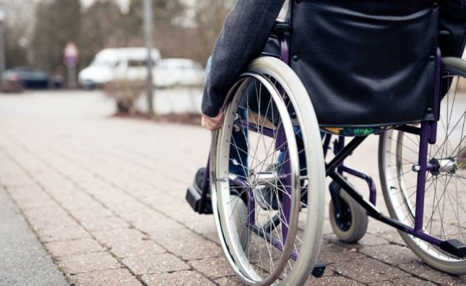 Parlamentul a ratificat Protocolul Opţional la Convenţia Organizaţiei Naţiunilor Unite privind drepturile persoanelor cu dizabilităţi