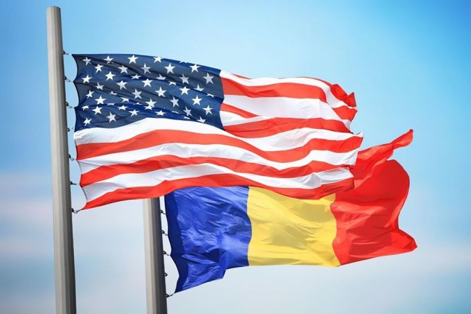 SUA acordă României şi altor cinci ţări un sprijin de 25 de milioane de dolari pentru a deveni centre regionale de educaţie şi formare privind reactoarele modulare