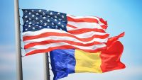SUA acordă României şi altor cinci ţări un sprijin de 25 de milioane de dolari pentru a deveni centre regionale de educaţie şi formare privind reactoarele modulare