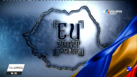 Ziua Naţională a României, la TVR MOLDOVA