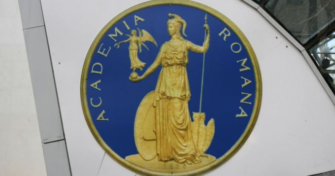 Cercetători ştiinţifici din Republica Moldova au primit premii de la Academia Română