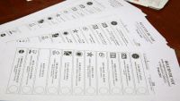 CEC începe tipărirea tipărirea buletinelor de vot pentru cel de-al doilea tur al alegerilor locale noi din municipiul Bălţi