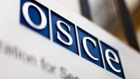 Chişinăul solicită intervenţia Misiunii OSCE pentru a facilita comunicarea cu Tiraspolul