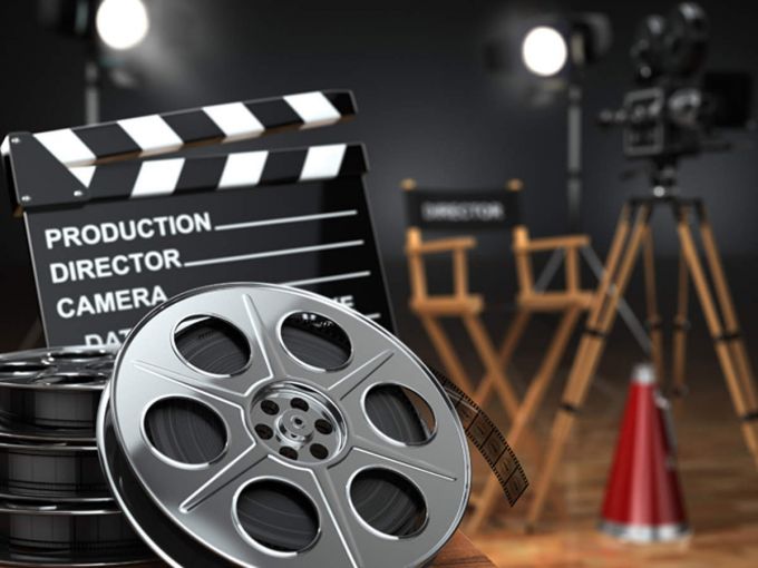 Legea privind atragerea investiţiilor străine în domeniul producţiei de film şi alte opere audiovizuale ar putea fi modificată