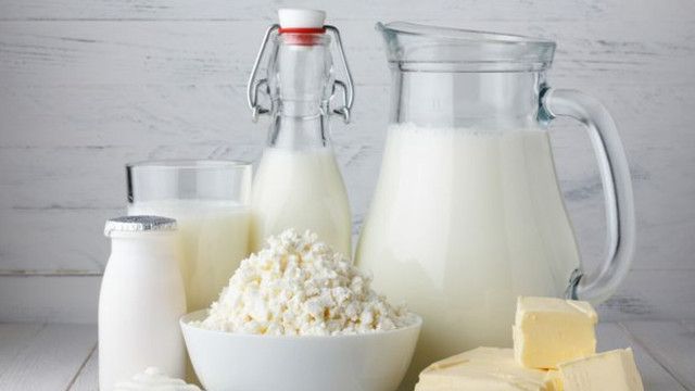 Uniunea Europeană a aprobat prima unitate din Republica Moldova pentru exportul produselor lactate