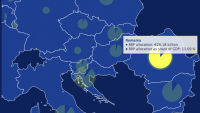 Cetăţenii UE pot urmări online stadiul Planurilor de Redresare şi Rezilienţă pe noua platformă lansată de CE
