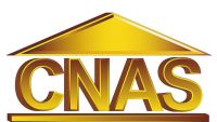CNAS: A doua tranşă a indemnizaţiilor pentru incapacitate temporară de muncă a fost transferată