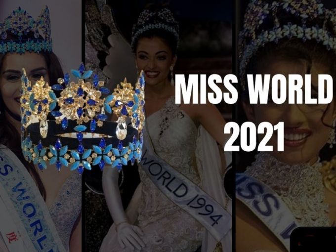 Finala concursului Miss World 2021, amânată după ce mai multe concurente au fost testate pozitiv la COVID-19