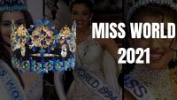 Finala concursului Miss World 2021, amânată după ce mai multe concurente au fost testate pozitiv la COVID-19