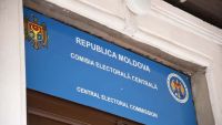 CEC a luat act de raportul unui partid, privind finanţarea campaniei electorale turului doi al alegerilor locale noi din Bălţi