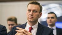 Bloomberg: Joe Biden, Alexei Navalnîi şi CEO-ul Pfizer, printre personalităţile anului 2021