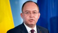 Bogdan Aurescu: Poziţia exprimată de Rusia în raport cu sistemul antirachetă din România este complet eronată