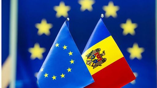 UE va acorda asistenţă financiară R. Moldova pentru consolidarea capacităţilor militare