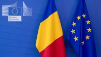 Comisia Europeană a aprobat harta ajutoarelor regionale pentru România aferente perioadei 2022-2027. Vor fi eligibile pentru investiţii regiuni care acoperă 89,34 % din populaţia ţării