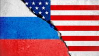 SUA, pregătite pentru un dialog cu Rusia în ianuarie. Washington: „Există lucruri despre care ruşii ştiu că vor fi inacceptabile”