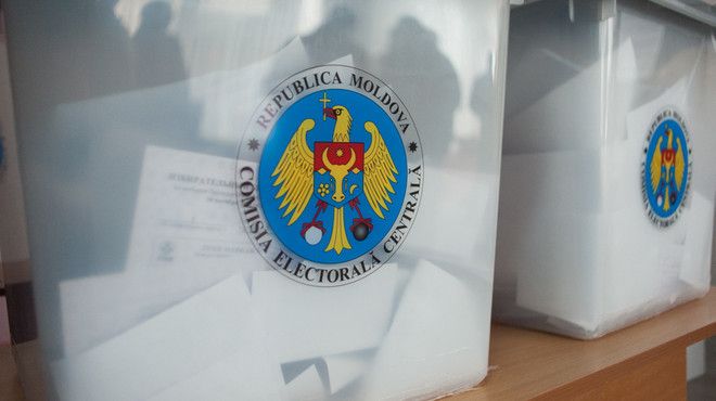 În încă o localitate din R. Moldova îşi va alege din nou primarul. Când va avea loc scrutinul