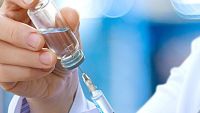 Italia reduce la 4 luni termenul pentru administrarea dozei booster de vaccin anti COVID-19