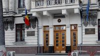 Curtea Supremă de Justiţie obligă MAI să radieze datele cu caracter personal obţinute de la structurile neconstituţionale din regiunea transnistreană